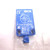 Proximity Sensor CQ35-25NPP-KC1 Sick 10-36V 200mA