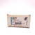 Contactor 3RT1025-1AP04 Siemens 230VAC 7.5kW 2NC 2NO