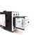 Contactor 3RT1025-1AP04 Siemens 230VAC 7.5kW 2NC 2NO
