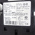 Contactor 3RT1025-1AP04 Siemens 230VAC 7.5kW 2NC 2NO