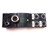 Bus Nodes 56501 Murr Elektronik Output 24VDC 8/4A Cube67 BN-P *Used*