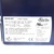 Power Supply QS10.241 Puls 24V 10A *Used*