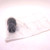 LED Pilot Light 763-7905 Techna 22mm Cutout IP65 24VAC/DC