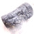 LED Pilot Light 763-7905 Techna 22mm Cutout IP65 24VAC/DC