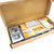Mounting Kit 00477470 Parker 82C 1.5Kw/2.2Kw 400 for Inverters