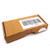 Mounting Kit 00477470 Parker 82C 1.5Kw/2.2Kw 400 for Inverters