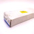 Limit Switch D4B-4116N Omron 1NC/1NO Roller Lever
