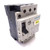 Motor Circuit Breaker 3VU1300-0NJ00 Siemens 3.2-5.0A 3P 1NO *Used*