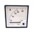 Ammeter 246192/2 Mesuco 0-400A *Used*