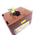 Transformer TAS30 IME 200A 0.72/3kV *Used*