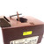 Transformer TAS30 IME 200A 0.72/3kV *Used*