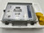 136N9165 Grundfos 3Ph 380-500V 2.2kW IP20 99616711