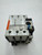 Overload Relay CT3-63 Sprecher & Schuh 22.702.101-34 52-63A 2270210134