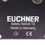 Safety Switch 088070 Euchner TZ2LE024MVAB