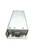 EMC Filter FI0029A00 Baldor 1PH 250VAC 50/60Hz 22A