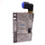 Electrical Interface 540896 Festo VMPA1-MPM-EPL-GU *Used*