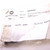 Socket Head Cap Screw B05369AA Markem Imaje M5 x 8 *Pack of 5*