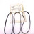 Powergrip GT Drive Belt 2MR-39 Gates