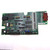 Control Board 222297L Nordson U1277897A- U2232430 V2.001 *Used*