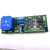 Base Unit 193801 PCB