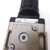Filter Regulator  AW30-F03D SMC 0.5~0.85MPS  *Used*