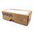 Machine Control CQM1-ME08R Omron Memory Cassette