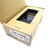 Machine Control CQM1-ME08R Omron Memory Cassette