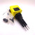 KON66.XG3VPR VEGAKON66 Vega 20..72V DC 20...250V AC=PMAX=1.3W 120MM LENGTH IP66IP67 *New*