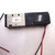 Solenoid Valve VZ3120-5G-M5-Q SMC VZ31205GM5Q *Used*