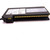 High Speed Counter Module 1771-VHSC Allen-Bradley 8 Outputs. Input Voltage 5V or 12-24V. Output Voltage 5-24V DC.