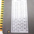 High Speed Counter Module 1771-VHSC B Allen-Bradley 8 Outputs. Input Voltage 5V or 12-24V. Output Voltage 5-24V DC.