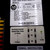 High Speed Counter Module 1771-VHSC Allen-Bradley 8 Outputs. Input Voltage 5V or 12-24V. Output Voltage 5-24V DC.