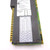 High Speed Counter Module 1771-VHSC Allen-Bradley 8 Outputs. Input Voltage 5V or 12-24V. Output Voltage 5-24V DC.
