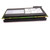 High Speed Counter Module 1771-VHSC Allen-Bradley 8 Outputs. Input Voltage 5V or 12-24V. Output Voltage 5-24V DC.