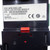 LON Option Modele 12978 Tridium MPN: NPB-8000. Niagara Controller *New*