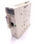 Expansion Module BMXNOE0100 Schneider For use with the M340 Series *Used*