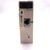 Expansion Module BMXNOE0100 Schneider For use with the M340 Series *Used*