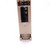 Expansion Module BMXNOE0100 Schneider For use with the M340 Series *Used*