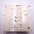 Expansion Module BMXNOE0100 Schneider For use with the M340 Series *Used*
