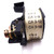 Replacement Coil CS3-CA3-240/277VAC Sprecher & Schuh CS-3-CA-3-240/277VAC