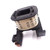 Replacement Coil CS3-CA3-240/277VAC Sprecher & Schuh CS-3-CA-3-240/277VAC