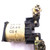 Coil CS 4, CA 4-5, CA 4-9 Sprecher and Schuh *Used*