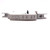 Auxiliary Contact 5SX91HS Siemens 1NO 1NC 5SX9100