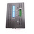 Industrial Ethernet Switch EDS-316 MOXA 16 port, Switch Type - Unmanaged *Used*