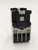 Contactor CETA-094 Ceta CETA094 4kW 110VAC 1NO *Used*