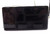 Photo-Electronic Sensor PX-22-C1.5 Panasonic 3M UPX22C1501 PX22C1.5