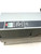 Drive 131L9242 Danfoss 3x380-480V 18.5kW IP55 FC-102P18KT4E55H3XGXXOXSXXXXAXBXCXXXXDX