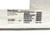 Drive 131L9242 Danfoss 3x380-480V 18.5kW IP55 FC-102P18KT4E55H3XGXXOXSXXXXAXBXCXXXXDX