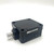 Inductive Sensor NCB50-FP-A2-C-P1-V1 Pepperl & Fuchs 187487 NCB50FPA2CP1V1