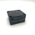 Inductive Sensor NCB50-FP-A2-C-P1-V1 Pepperl & Fuchs 187487 NCB50FPA2CP1V1